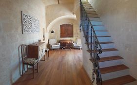 La Commenda Di Picciano - Country House